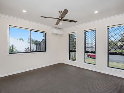 3 Yego Place, Upper Coomera