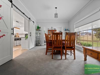 114 Rockley Road, Perthville