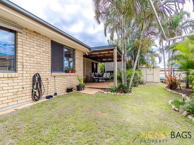 15 Waltham Street, Heritage Park