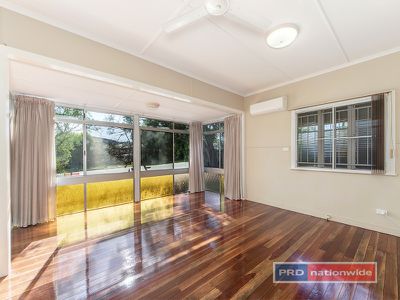 21 Gledson Street, North Booval