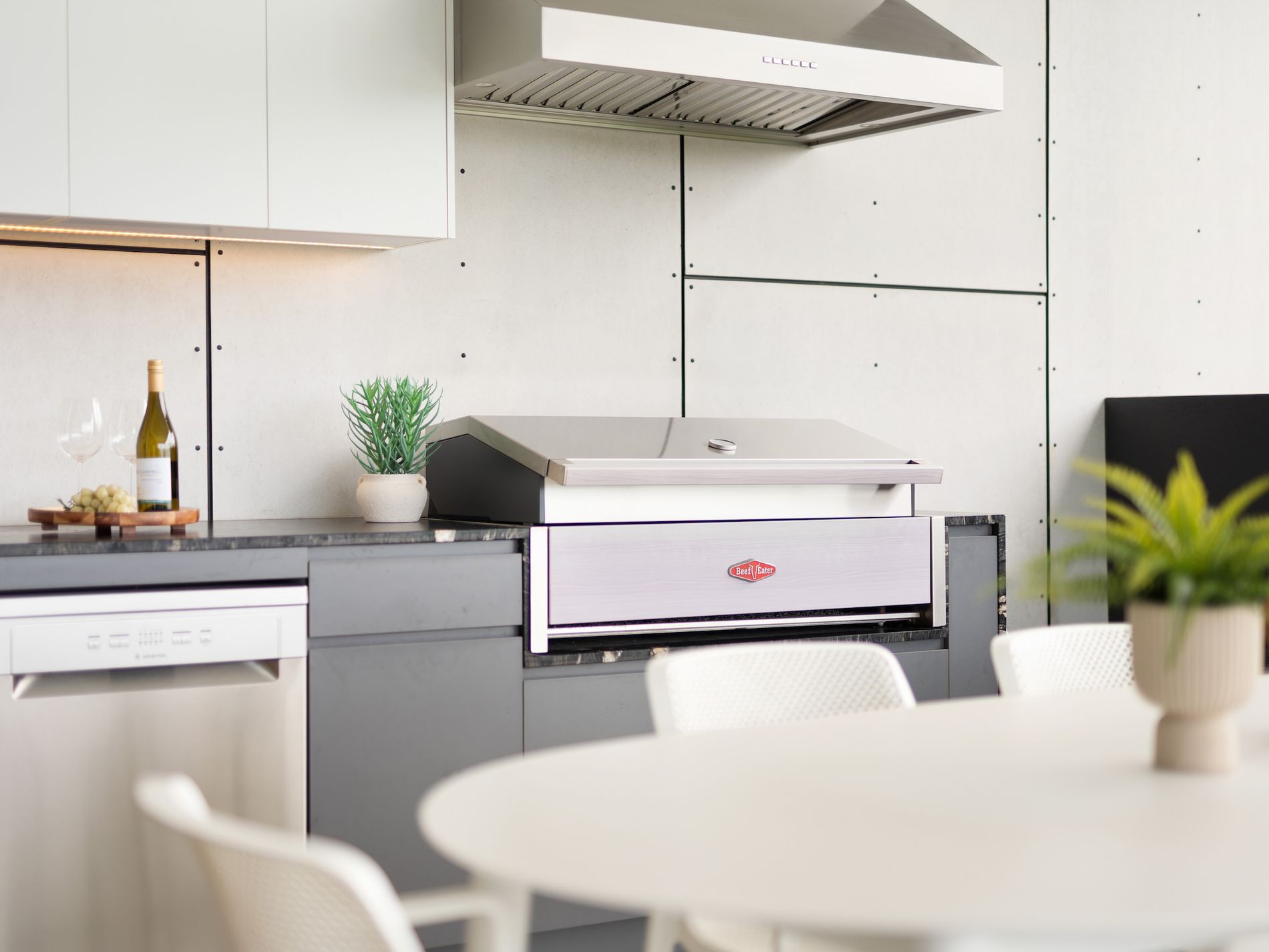 6 Tallowood Court, Peregian Springs