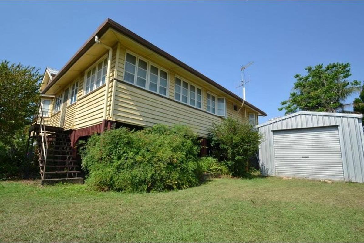 Property Image