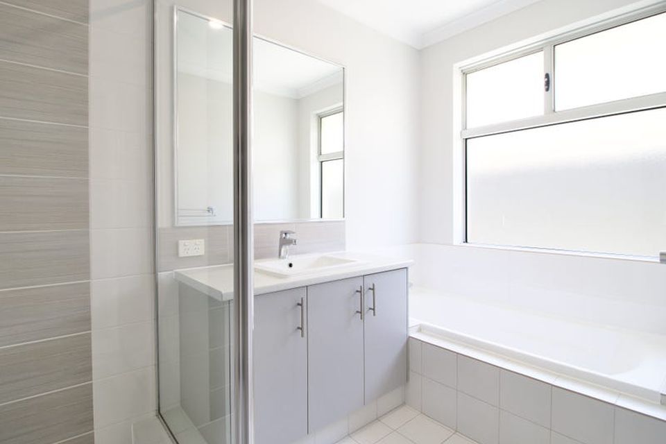 8 Saxon Lane, Baldivis