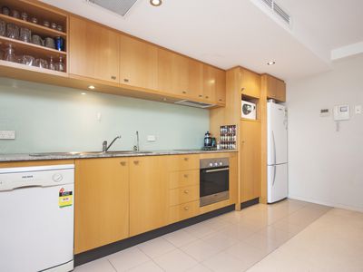 10 / 15 Stone Street, South Perth