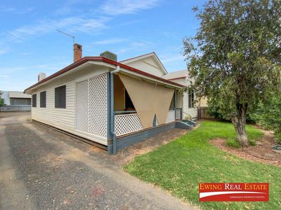 19 Rosemary Street, Gunnedah