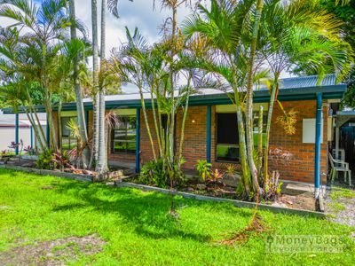 33 Parklands Drive, Boronia Heights