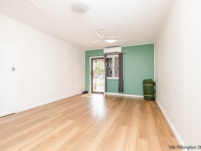 10a & 10b Pilkington Street, Port Hedland