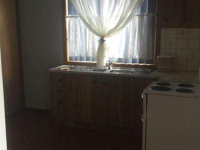 2 / 2D King Street, Warilla