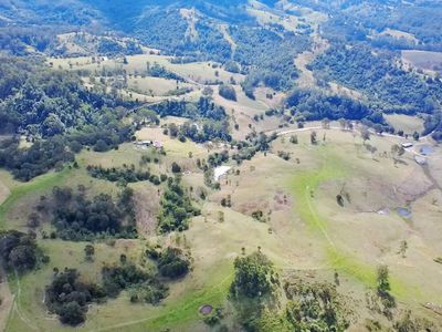 159 Wards Creek Road, Krambach