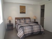 306 / 51 Hercules Street, Hamilton