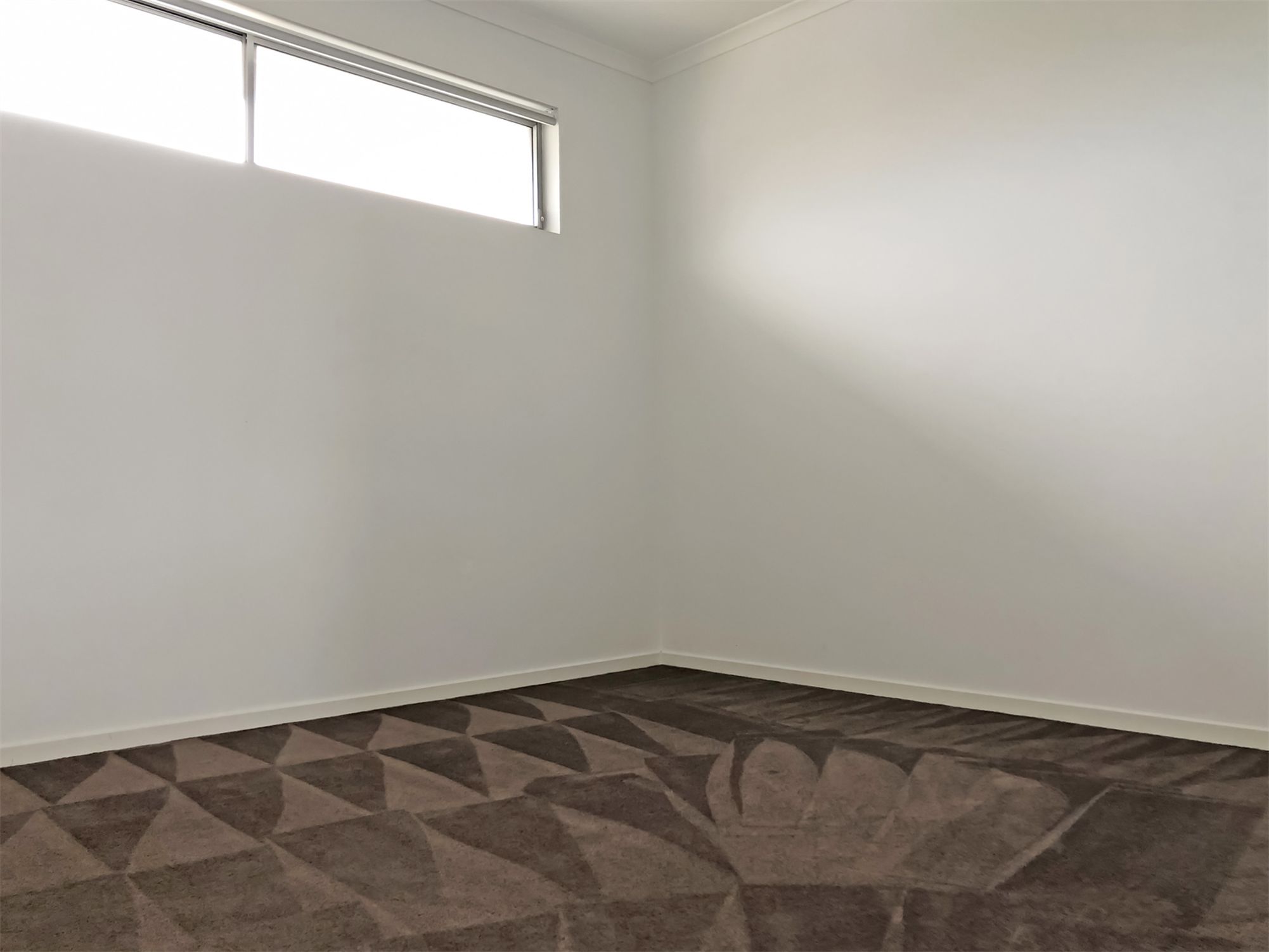 6E Miller Street, Seacombe Gardens