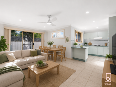 2A Pearce Avenue, Toukley