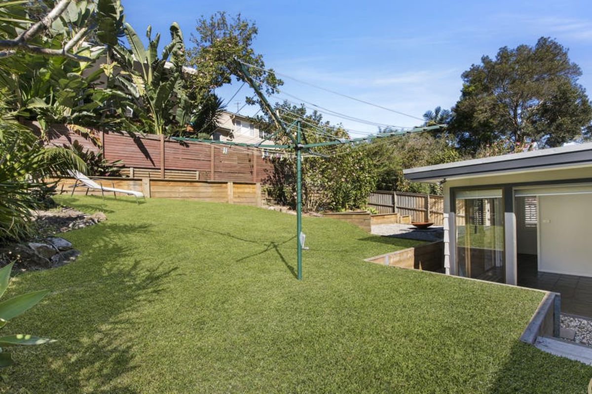 137 Riviera Avenue, Terrigal