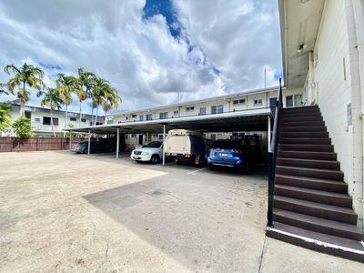 7 / 43 Mazlin Street, Edge Hill