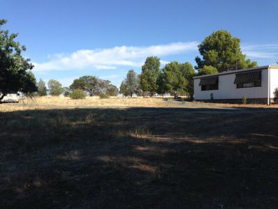 Cobb Highway, Deniliquin