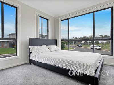 9 Turnstone Vista, South Nowra