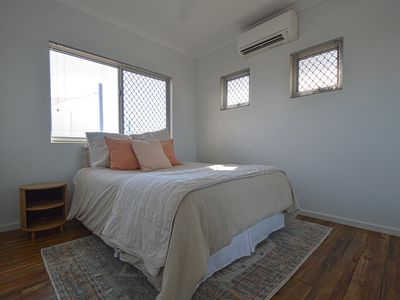 52 Parker Street, South Hedland