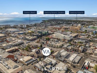 1 / 74 Little Ryrie Street, Geelong
