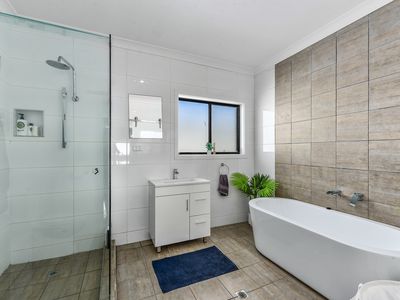 1 / 2 ETHEL STREET, Beachport