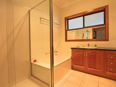 94 Caldwell Street, Heathcote