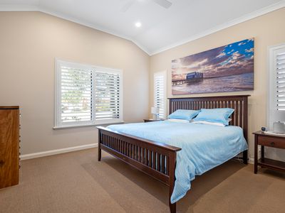 7 Nganka Way, Hannans