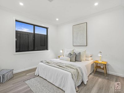 4 Spoonbill Avenue, Warnervale