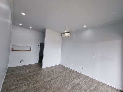 Shop 4, 4 Railway Terrace , Beachport