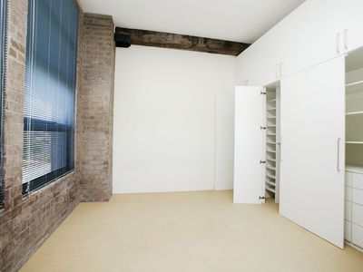 2 Cardigan Lane, Camperdown