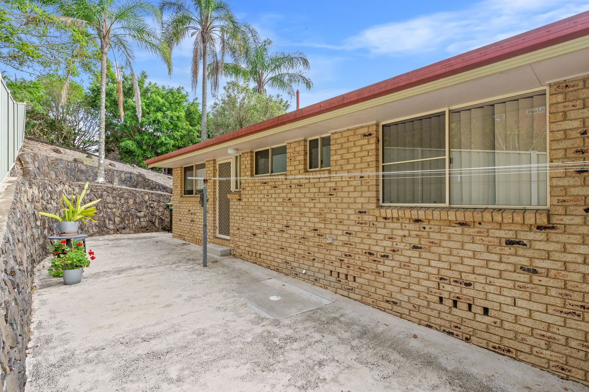 5 Jansan Close, Lismore Heights