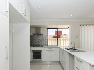 126 Kinross Drive, Kinross