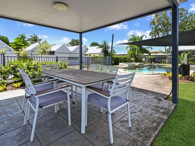 3 / 184-190 GATTON STREET, Manunda