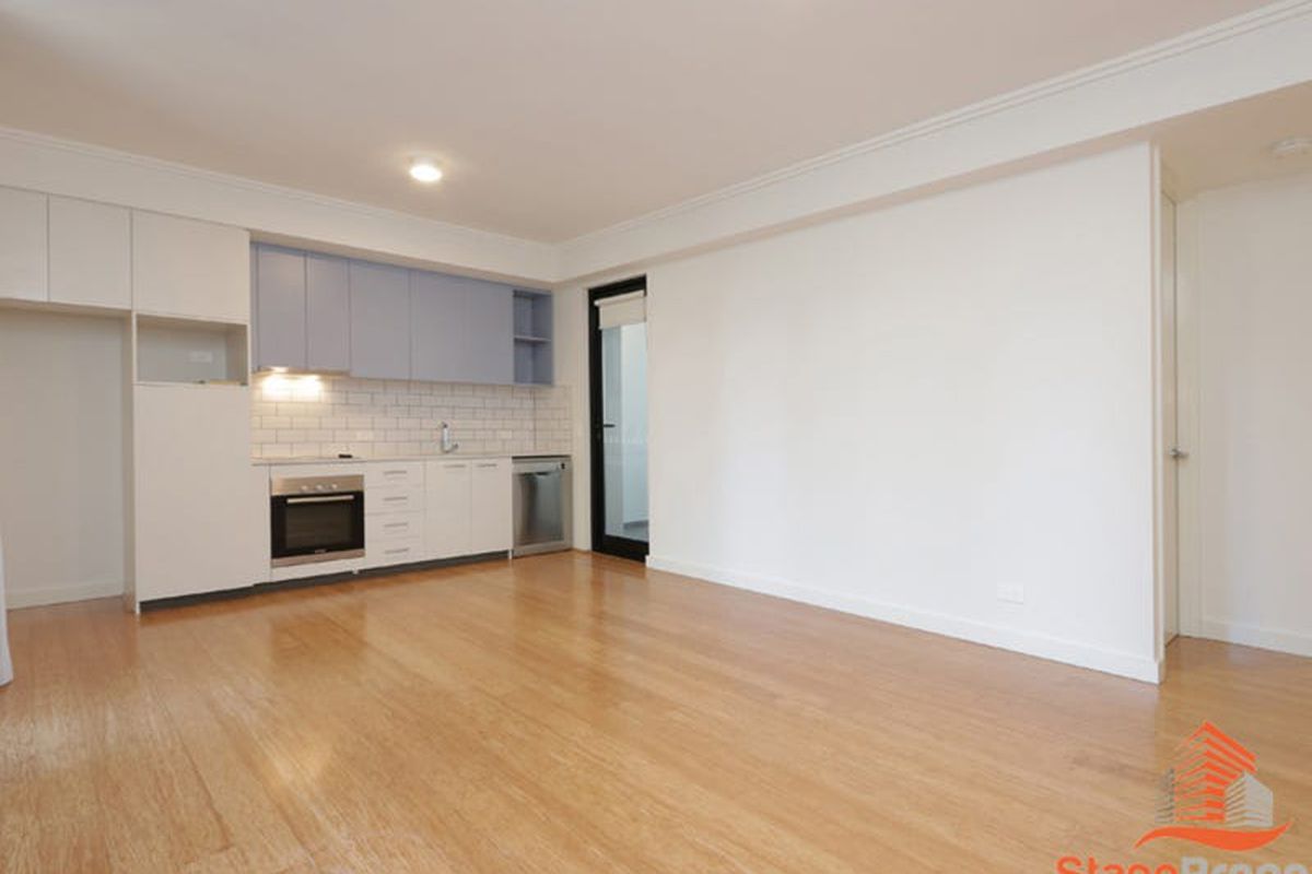 43 / 99 Palmerston Street, Perth
