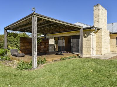 112 Blackwood Road, Millicent