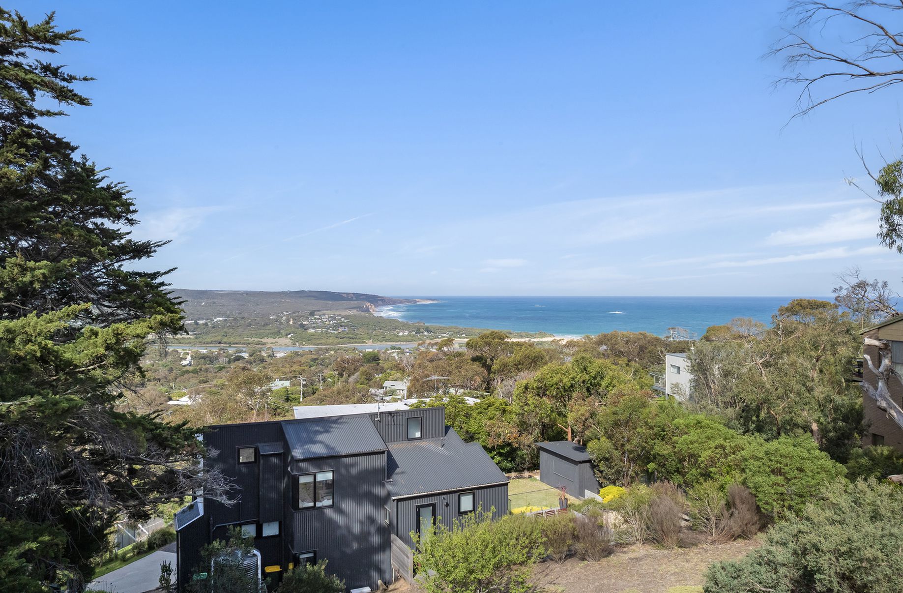 52 PARKER STREET, Anglesea