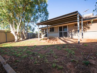 5 / 15 Becker Court, South Hedland