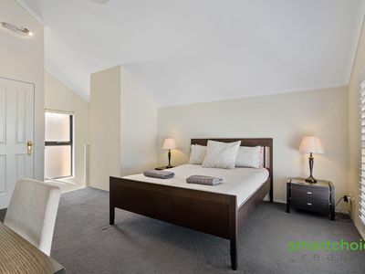 9 / 14 Boyd Crescent, Hamilton Hill