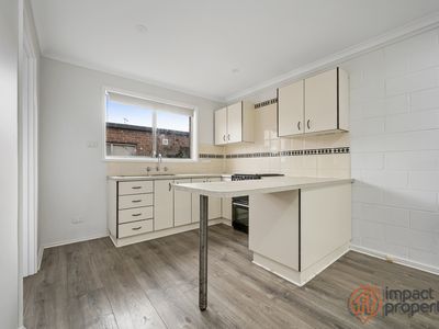 3 / 19 Charles Street, Queanbeyan