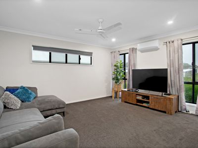 5 Eagleford Street, Richmond