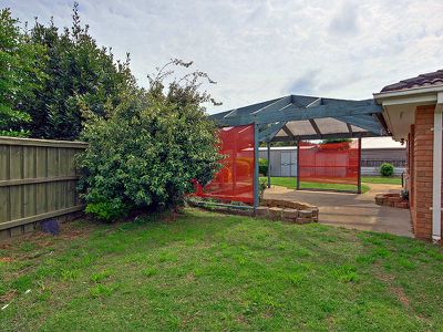 20 Yandina Road, Hoppers Crossing