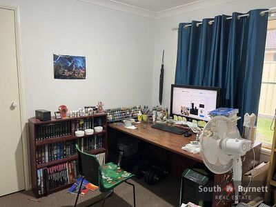 11 Savoy Court, Kingaroy