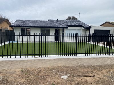 57 Vincent Road, Paralowie