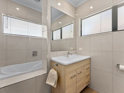 210 Clark Road, Hobsonville