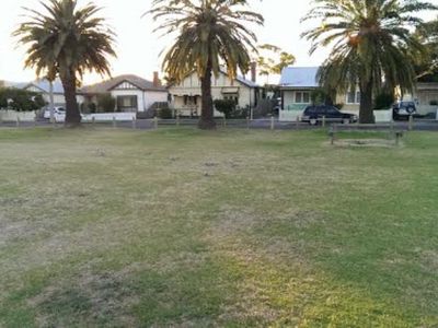 16 View Street, West Footscray