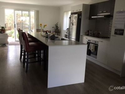 47 / 27 Tequesta Drive, Beaudesert