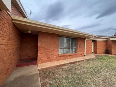 3 / 34 Cunningham Street, Dubbo