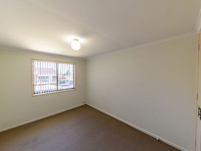 16 / 87 Springwood Road, Springwood