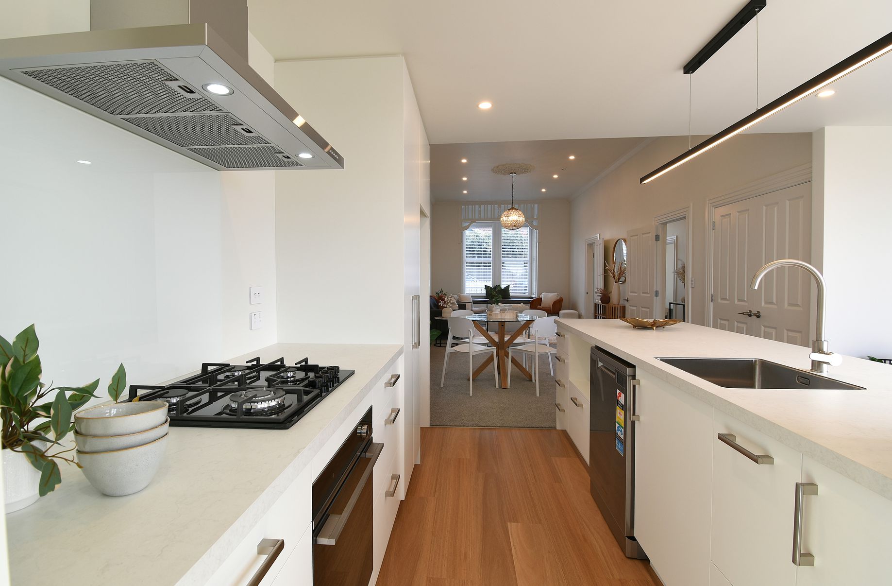 38 Highgate, Belleknowes