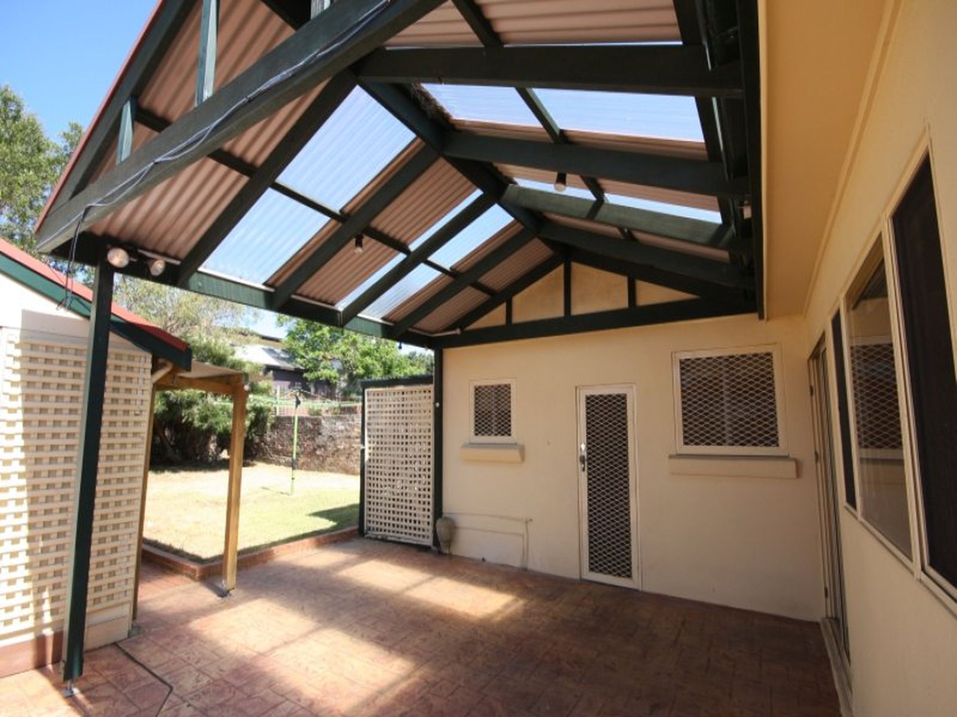 37 Queen Street, Botany