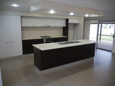 3 Dingle Close, Kingaroy