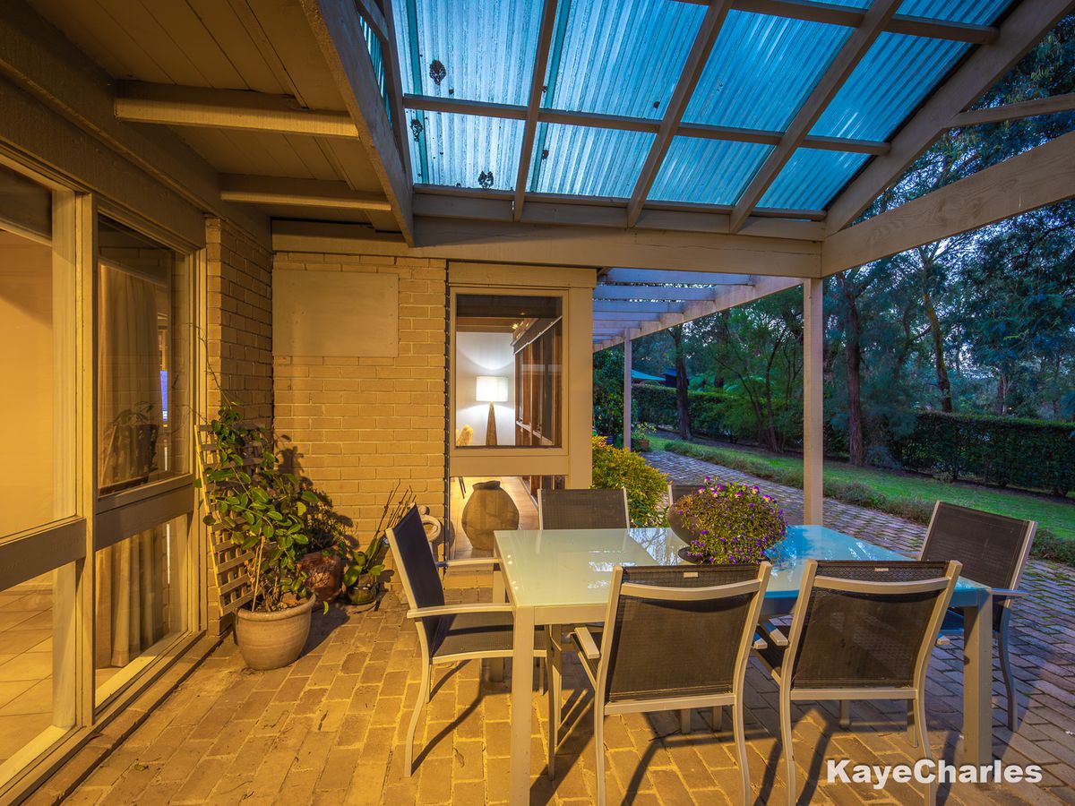 32 Burton Road, Beaconsfield Upper